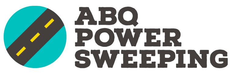 ABQ Power Sweeping